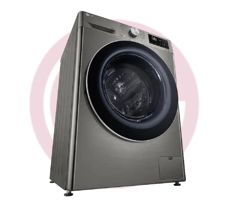 lavarropa | delnorteservice