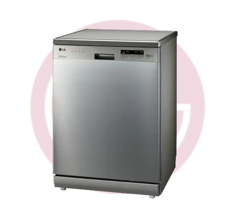 lavavajilla | delnorteservice