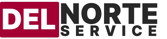 delnorteservice.com.ar